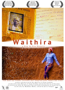 Waithira