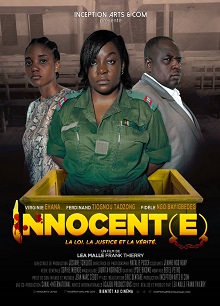 Innocent(e)